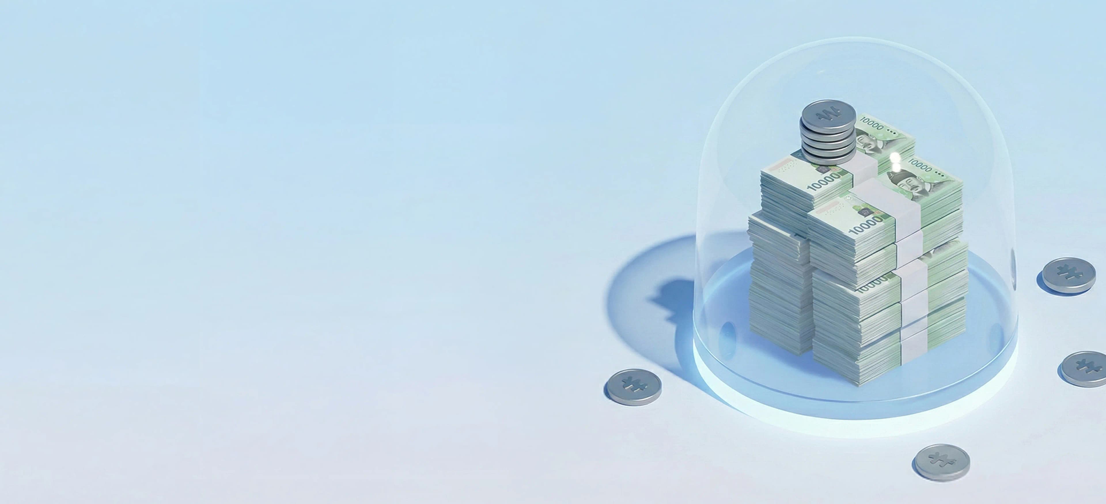 refund check hero bg